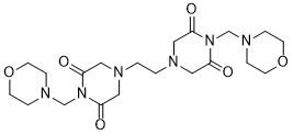 Bimolane 74550-97-3
